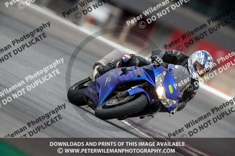 motorbikes;no limits;october 2019;peter wileman photography;portimao;portugal;trackday digital images